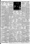 Western Mail Monday 14 January 1935 Page 5