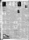 Western Mail Monday 14 January 1935 Page 6
