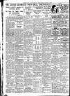 Western Mail Monday 14 January 1935 Page 10