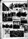 Western Mail Monday 14 January 1935 Page 12