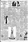 Western Mail Monday 14 January 1935 Page 13
