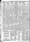 Western Mail Monday 14 January 1935 Page 14