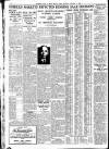 Western Mail Monday 14 January 1935 Page 16