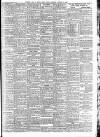 Western Mail Saturday 19 January 1935 Page 3