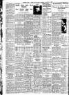 Western Mail Saturday 19 January 1935 Page 4