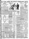 Western Mail Saturday 19 January 1935 Page 5