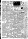 Western Mail Saturday 19 January 1935 Page 6