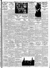 Western Mail Saturday 19 January 1935 Page 7