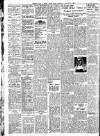 Western Mail Saturday 19 January 1935 Page 8