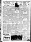 Western Mail Friday 15 March 1935 Page 10