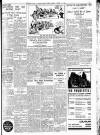 Western Mail Friday 15 March 1935 Page 11