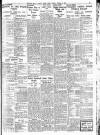 Western Mail Friday 15 March 1935 Page 15