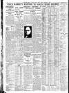 Western Mail Friday 15 March 1935 Page 16