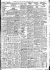 Western Mail Friday 26 April 1935 Page 3