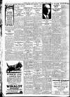Western Mail Friday 26 April 1935 Page 6
