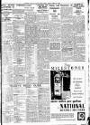 Western Mail Friday 26 April 1935 Page 7