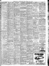 Western Mail Saturday 04 May 1935 Page 3