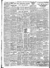 Western Mail Saturday 04 May 1935 Page 4