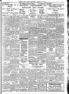 Western Mail Saturday 04 May 1935 Page 11