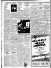 Western Mail Saturday 04 May 1935 Page 12