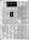 Western Mail Saturday 04 May 1935 Page 16