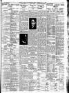 Western Mail Saturday 04 May 1935 Page 17