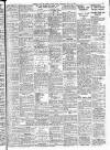 Western Mail Thursday 23 May 1935 Page 3