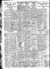 Western Mail Thursday 23 May 1935 Page 4