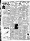 Western Mail Thursday 23 May 1935 Page 6
