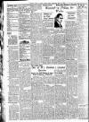 Western Mail Thursday 23 May 1935 Page 8