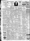 Western Mail Thursday 23 May 1935 Page 10