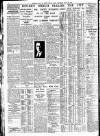 Western Mail Thursday 23 May 1935 Page 16