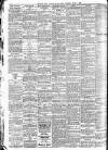 Western Mail Saturday 01 June 1935 Page 2