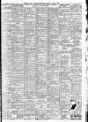 Western Mail Saturday 01 June 1935 Page 3