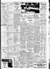 Western Mail Saturday 01 June 1935 Page 5