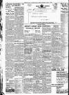 Western Mail Saturday 01 June 1935 Page 6