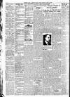 Western Mail Saturday 01 June 1935 Page 8