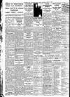 Western Mail Saturday 01 June 1935 Page 10