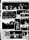 Western Mail Saturday 01 June 1935 Page 12