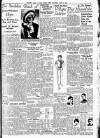 Western Mail Saturday 01 June 1935 Page 13