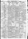 Western Mail Saturday 01 June 1935 Page 15