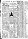 Western Mail Saturday 01 June 1935 Page 16