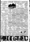 Western Mail Monday 03 June 1935 Page 9