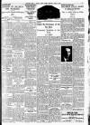 Western Mail Monday 03 June 1935 Page 11