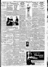 Western Mail Monday 03 June 1935 Page 13