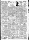 Western Mail Tuesday 04 June 1935 Page 3