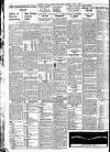 Western Mail Tuesday 04 June 1935 Page 14