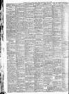 Western Mail Wednesday 05 June 1935 Page 2