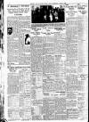 Western Mail Wednesday 05 June 1935 Page 4