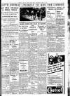 Western Mail Wednesday 05 June 1935 Page 9